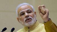 જ્યારે PM મોદીએ યુવા સાંસદોને પૂછ્યુ, તમે રાજકારણ ઉપરાંત કયા કાર્ય કરો છો?