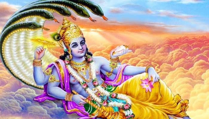આજે દેવપોઢી અગિયારસ, ચાતુર્માસની પણ શરૂઆત, ખાસ રાખો આ સાવધાની આજે દેવપોઢી અગિયારસ, ચાતુર્માસની પણ શરૂઆત, ખાસ રાખો આ સાવધાની