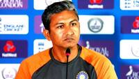 World Cup: ભારતની હાર બાદ કોચિંગ સ્ટાફ પર લટકી તલવાર