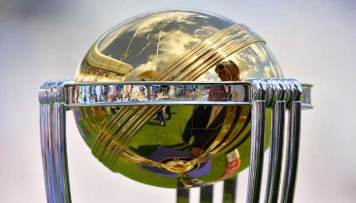 ICC Cricket World Cup- ત્રણ ફાઇનલ, ત્રણેય વખત હાર્યું છે ઈંગ્લેન્ડ