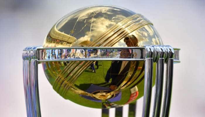 ICC Cricket World Cup- ત્રણ ફાઇનલ, ત્રણેય વખત હાર્યું છે ઈંગ્લેન્ડ