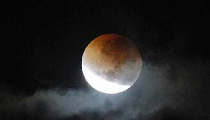 ચંદ્રગ્રહણ 2019 : જાણો વૈજ્ઞાનિક તથ્યો અને પ્રાચીન માન્યતાઓ, LIVE જોવા શું કરશો... 