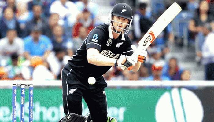 World Cup 2019: સુપર ઓવરમાં નીશામના છગ્ગા સાથે જ કોચનું એટેક આવતા મોત World Cup 2019: સુપર ઓવરમાં નીશામના છગ્ગા સાથે જ કોચનું એટેક આવતા મોત