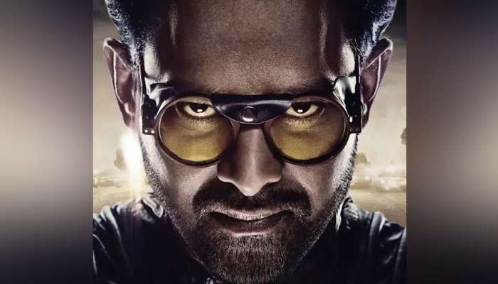 Oh No...! ફરી બદલાઈ જશે Saahoની રિલીઝ ડેટ?