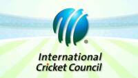 ICC આવકારદાયક નિર્ણય: સ્લો ઓવર રેટ માટે કેપ્ટન નહી દંડાય