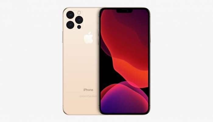 આ વર્ષે Apple લોન્ચ કરશે iPhone 11 સાથે 2 સ્માર્ટફોન્સ, જાણો લીક ફીચર્સ