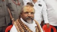 ભાજપનાં 4 ધારાસભ્યો સંપર્કમાં, કમલનાથનાં આદેસની રાહ: કોમ્પ્યુટર બાબાનો દાવ