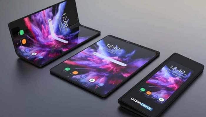 Galaxy Fold: Samsung will relaunch the foldable phone in September