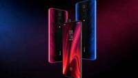 Flipkart પર 12 વાગ્યાથી Redmi K20 સીરીઝ સ્માર્ટફોનનો સેલ