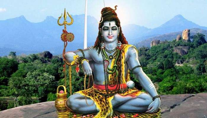 આજથી પવિત્ર શ્રાવણ માસ શરૂ, શિવજીની પૂજા વખતે ભૂલે ચૂકે ન કરતા આ 4 ભૂલ