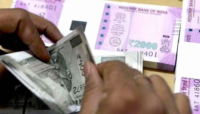 7th pay commission : સરકારી કર્મચારીઓને મોટો ફાયદો, રાજ્ય સરકારે HRA માં કર્યો મોટો સુધારો