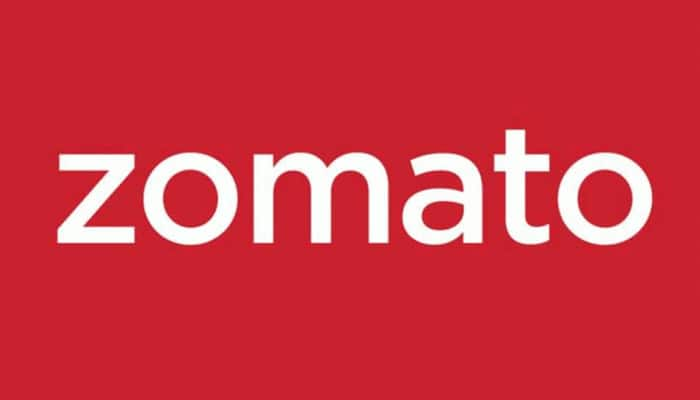 Zomato વિવાદ: અમિત શુક્લા વિરુદ્ધ ધાર્મિક ભાવના ભડકાવવા માટે થશે કાર્યવાહી