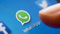 WhatsApp ચેટિંગ કરવું પત્નીને પડ્યુ ભારે, પતિએ કર્યુ કંઇક આવું...