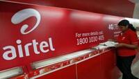 Airtel ગ્રાહકો માટે ખુશખબર, ત્રણ મહિના સુધી ફ્રીમાં મળશે Netflix 
