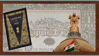 J&K 370 નાબૂદઃ હવે ભારતમાં કુલ કેટલા રાજ્ય અને કેન્દ્રશાસિત પ્રદેશ થયા