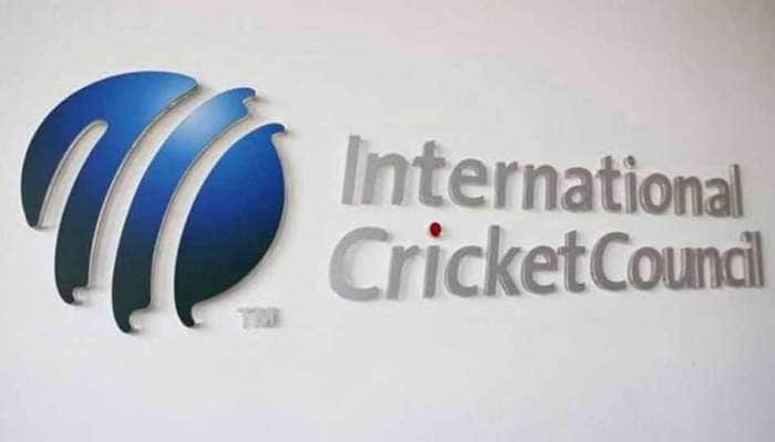 નો બોલની ભૂલ રોકવા માટે ICCનો મોટો નિર્ણય, હવે ટીવી અમ્પાયર કરશે નિર્ણય 