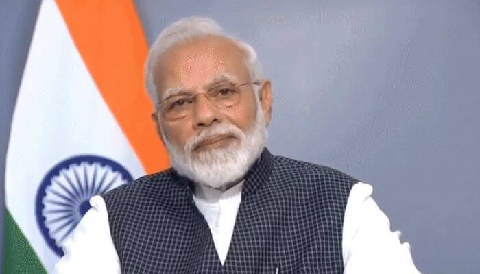 કલમ 370 નાબુદી બાદ J&K ની જનતા અલગતાવાદને પરાસ્ત કરી વિકાસની સીડી ચડશે