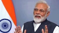 J&K ના યુવાનોને PM મોદીનું વચન, ખીણમાં નોકરીઓનું ઘોડાપુર લાવશે