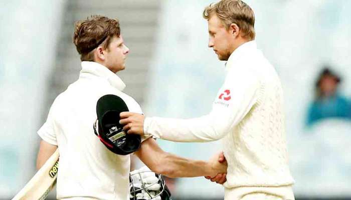 Ashes 2019: ઓસ્ટ્રેલિયા વિરુદ્ધ બીજી ટેસ્ટ માટે ઈંગ્લેન્ડની ટીમ જાહેર, મોઇન અલી બહાર 