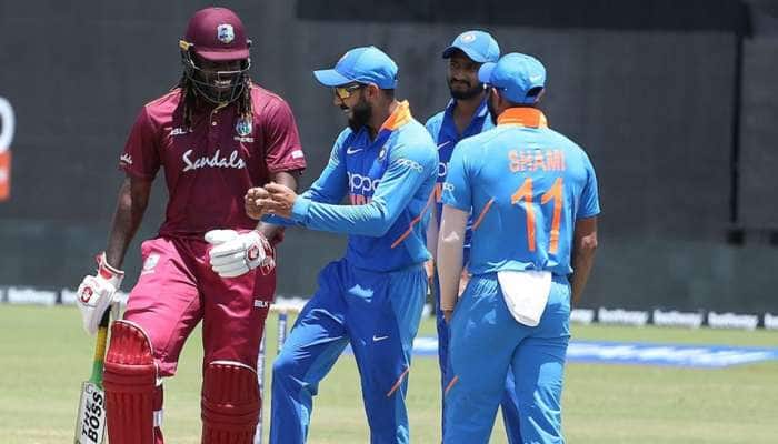 INDvsWI, 2nd ODI: બીજી વનડેમાં લીડ હાસિલ કરવા ઉતરશે ભારત