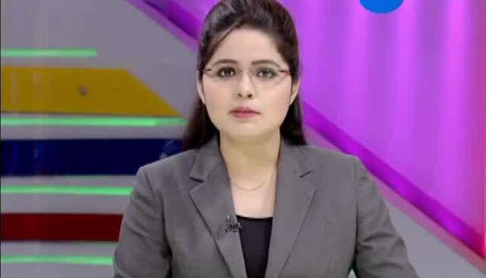 For Gujarati Latest News watch Speed News Evening