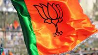 ભાજપ સંગઠનની ચૂંટણીઓની કવાયત શરૂ, દિલ્હીમાં આજે મળશે બેઠક