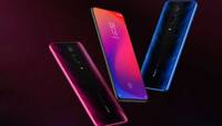 21 ઓગસ્ટે ભારતમાં લોન્ચ થશે Xiaomi Mi A3, આ છે ખાસ ફીચર