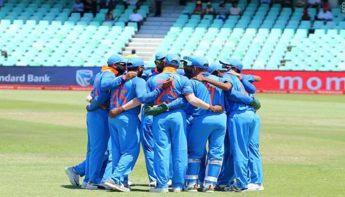 IND vs WI 3rd ODI: વનડે સિરીઝ જીતવા ઈચ્છશે ભારત, શિખર ધવનની નજર મોટી ઈનિંગ પર 