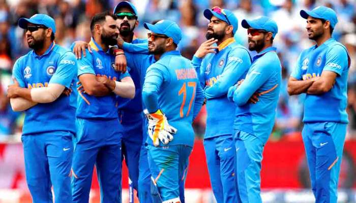   IND vs WI: ભારત અને વેસ્ટ ઈન્ડિઝ વચ્ચે ફાઇનલ ટક્કર, શ્રેણી વિજય પર ટીમ ઈન્ડિયાની નજર