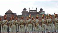 સતત છઠ્ઠી વખત સ્વતંત્રતા દિવસે પીએમ મોદી આપશે ભાષણ, વાજપેયીની કરશે બરાબરી 