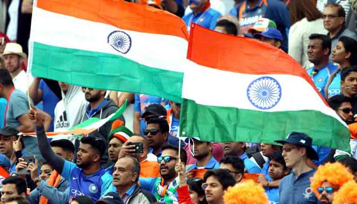 INDvsWI 3rd ODI : ટીમ ઇન્ડિયાએ 15 ઓગસ્ટે પહેલીવાર આપી જીતની ગિફ્ટ 