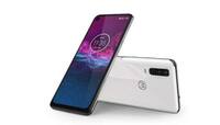 આ તારીખે ભારતમાં લોન્ચ થશે  Motorola One Action, જાણ શું છે તેના ફીચર