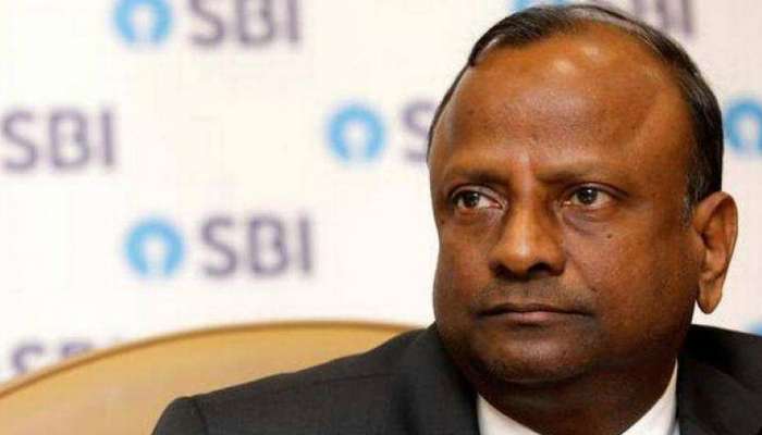 SBI ના ચેરમેનનું મોટું નિવેદન, સરકાર આપી શકે છે વિભિન્ન સેક્ટરને પ્રોત્સાહન પેકેજ SBI ના ચેરમેનનું મોટું નિવેદન, સરકાર આપી શકે છે વિભિન્ન સેક્ટરને પ્રોત્સાહન પેકેજ