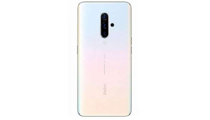 ટૂંક સમયમાં લોન્ચ થશે Redmi Note 8, હોઇ શકે છે 64MP નો કેમેરો, જાણો અન્ય ફીચર્સ