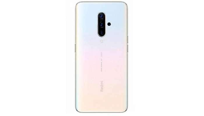 ટૂંક સમયમાં લોન્ચ થશે Redmi Note 8, હોઇ શકે છે 64MP નો કેમેરો, જાણો અન્ય ફીચર્સ ટૂંક સમયમાં લોન્ચ થશે Redmi Note 8, હોઇ શકે છે 64MP નો કેમેરો, જાણો અન્ય ફીચર્સ