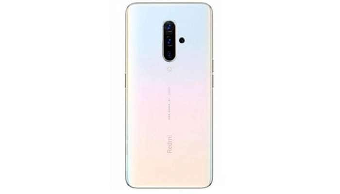 ટૂંક સમયમાં લોન્ચ થશે Redmi Note 8, હોઇ શકે છે 64MP નો કેમેરો