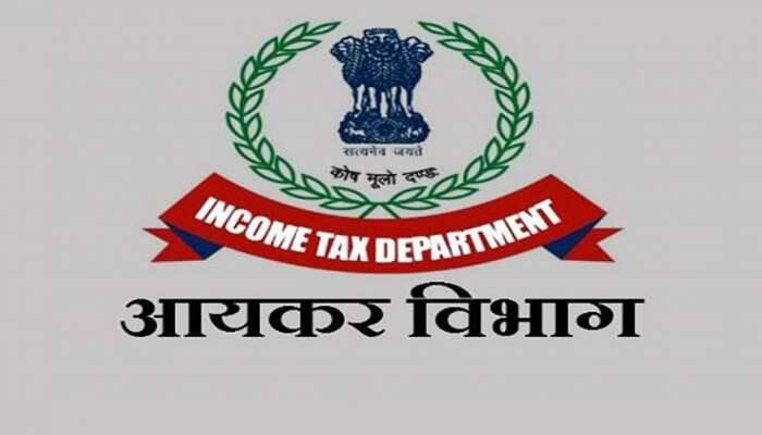 શું ફરી વધશે ITR ફાઇલિંગની ડેટ? આ સીએમએ નાણા મંત્રીને કરી અપીલ શું ફરી વધશે ITR ફાઇલિંગની ડેટ? આ સીએમએ નાણા મંત્રીને કરી અપીલ