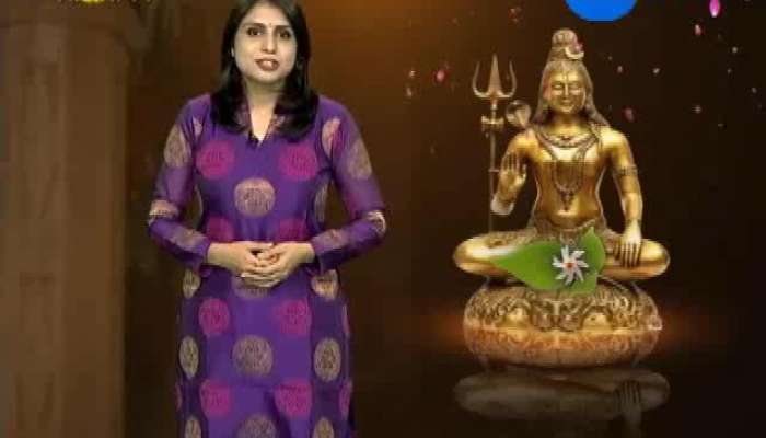 ભક્તિ સંગમ: નાગપંચમીના દિવસે જાણો નાગ દેવતાનું વિશેષ મહત્વ