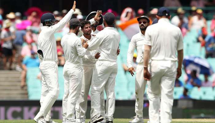 India vs West Indies: ભારત પણ કરી રહ્યું છે ટેસ્ટ ચેમ્પિયનશિપની શરૂઆત, જાણો દરેક વાત 