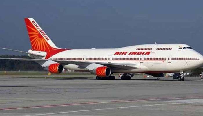Air Indiaની વધી મુશ્કેલી, લેવાયો છે મોટો નિર્ણય 