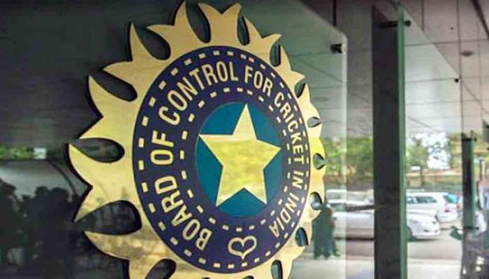 BCCI સામે ફરી ઉઠ્યા સવાલ, રાહુલ દ્રવિડનો કેસ લડવો છે તો સચિન, ગાંગુલી અને લક્ષ્મણનો કેમ નહીં?