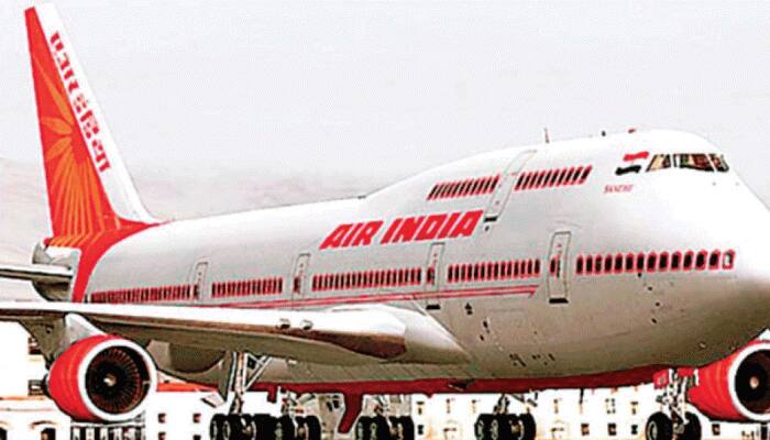 Air India નો મહત્વનો નિર્ણય, 2 ઓક્ટોબરથી ફ્લાઇટ્સમાં પ્લાસ્ટિક પ્રતિબંધિત