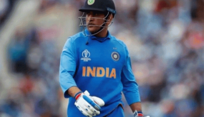 IND vs SA: ટી20 સીરીઝ માટે ભારતીય ટીમની જાહેરાત, ધોનીને સ્થાન નહી !