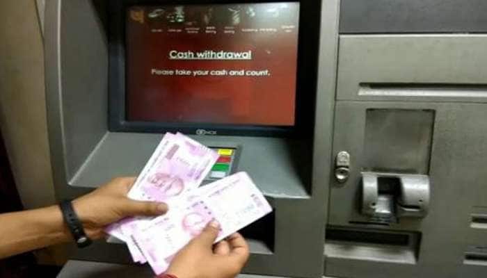 ડેબિટ કાર્ડ વિના ATM વડે કેશ નિકાળી શકશો, જાણો પુરી પ્રોસેસ