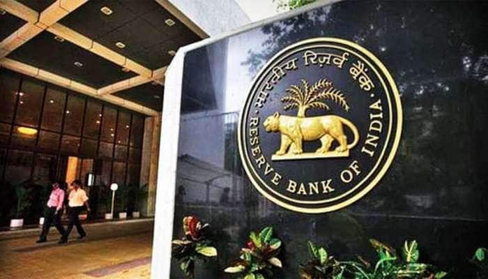 RBI નો વાર્ષિક રિપોર્ટ: 1 વર્ષમાં આવક 146.5% વધીને 1.93 લાખ કરોડ રૂપિયા થઇ