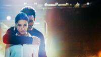 Saaho Movie Review: પ્રભાસ અને શ્રધ્ધા કપૂરની ધુંઆધાર એક્શન, દર્શકો આફરીન