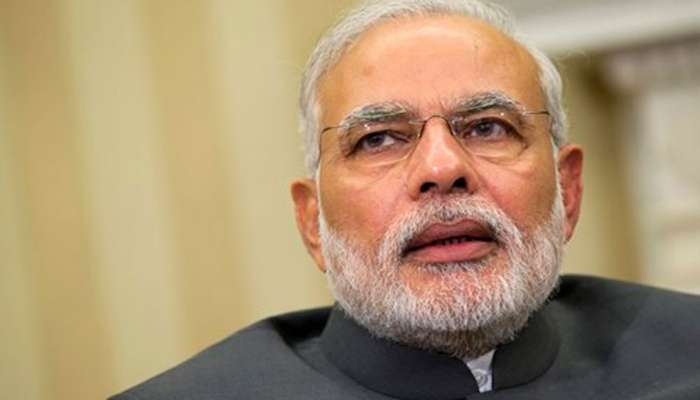 PM મોદીએ દેશવાસીઓને ફેંક્યો પડકાર, કોંગ્રેસના આ દિગ્ગજ નેતાએ સૌથી પહેલા સ્વીકાર્યો