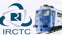 IRCTC પર ઓનલાઇન ટિકિટ બની મોંઘી, રેલવેએ ફરી શરૂ કર્યો સર્વિસ ચાર્જ 