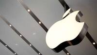 જાણો, iPhone 11ના ફીચર્સ અને કિંમત