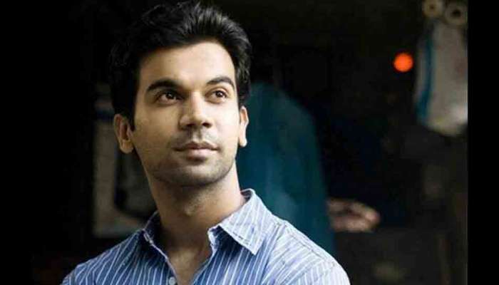  Happy Birthday Rajkummar Rao: બોલીવુડ હસ્તીઓએ રાજકુમારને આ રીતે આપી શુભેચ્છા 
